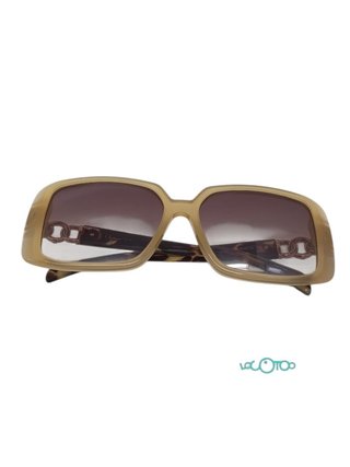 Gafas De Sol TOUS STOB53