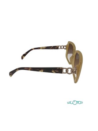 Gafas De Sol TOUS STOB53