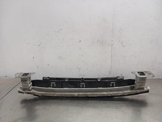 REFUERZO PARAGOLPES TRASERO PEUGEOT 2008 HM01