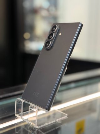 Samsung Galaxy Z Fold 7 512GB Gris