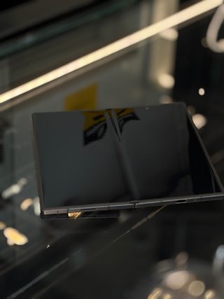 Samsung Galaxy Z Fold 7 512GB Gris