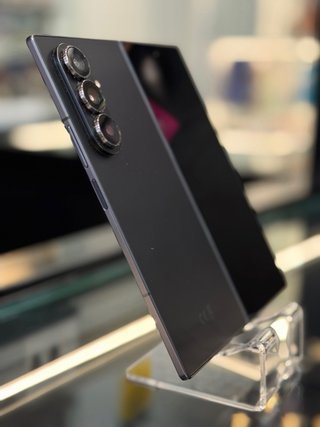 Samsung Galaxy Z Fold 7 512GB Gris