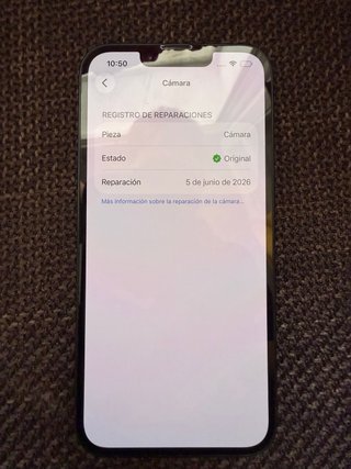 iPhone 14 Apple