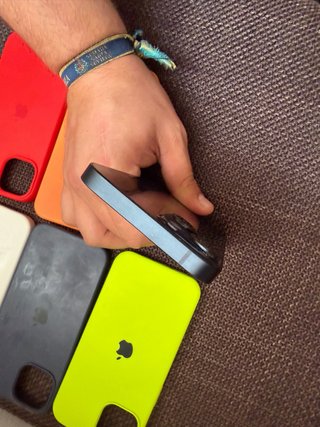 iPhone 14 Apple