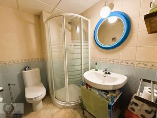 Piso en venta en Costa Esuri en Ayamonte