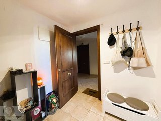 Piso en venta en Costa Esuri en Ayamonte