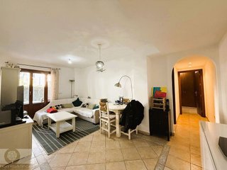 Piso en venta en Costa Esuri en Ayamonte