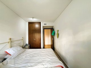 Piso en venta en Costa Esuri en Ayamonte