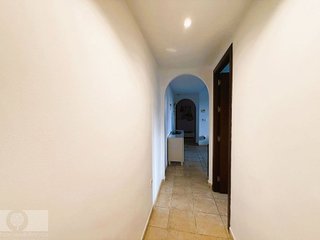 Piso en venta en Costa Esuri en Ayamonte