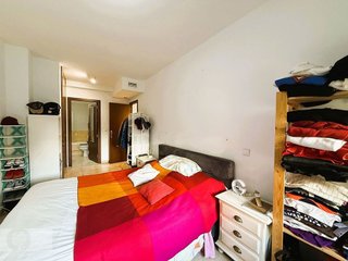 Piso en venta en Costa Esuri en Ayamonte