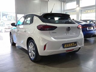 OPEL Corsa 1.2T XHL Elegance