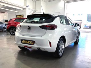 OPEL Corsa 1.2T XHL Elegance