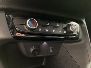OPEL Corsa 1.2T XHL Elegance