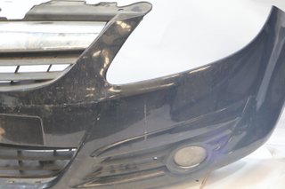 PARAGOLPES DELANTERO OPEL CORSA D CATCH ME