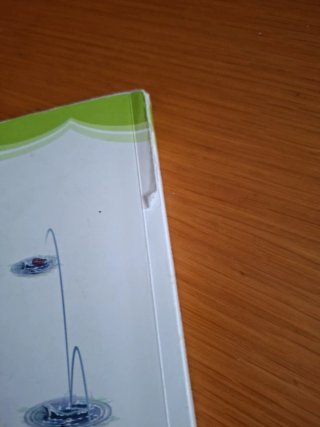 Libro Física y Química 1º Bachillerato