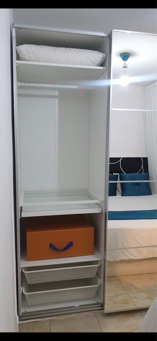 Se alquila habitación en Alcorcón central