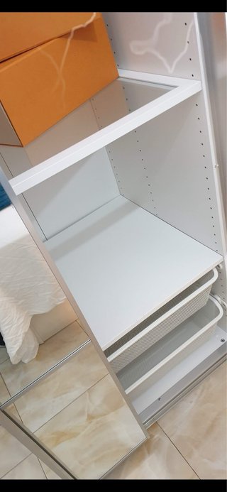 Se alquila habitación en Alcorcón central