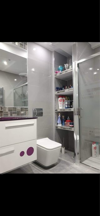 Se alquila habitación en Alcorcón central