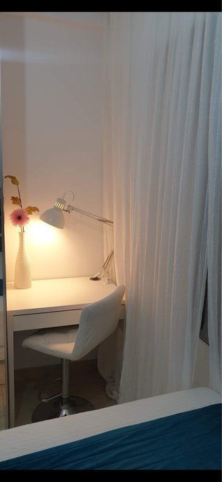 Se alquila habitación en Alcorcón central