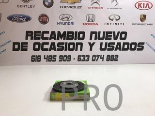 Disco embrague Fiat Lancia Seat nuevo