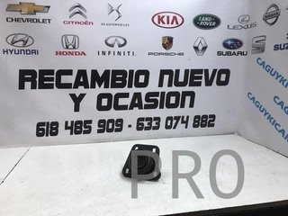 Soporte motor ford mazda nuevo