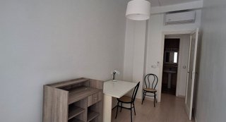 Piso en alquiler en Centro en Castellón de la Plana