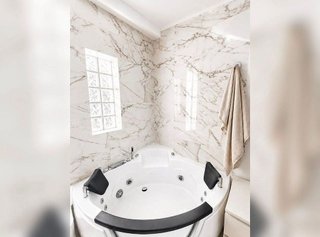 Casa adosada en venta en La Siesta - El Salado - Torreta en Torrevieja