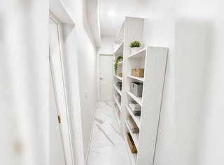Casa adosada en venta en La Siesta - El Salado - Torreta en Torrevieja