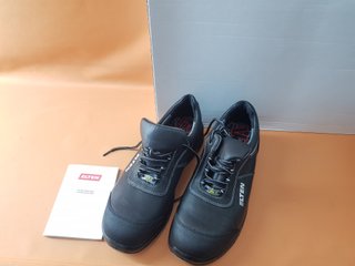 ELTEN Reaction XXT Low ESD S3S Zapatos Seguridad