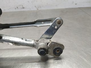 MOTOR LIMPIA DELANTERO HYUNDAI IX35 (EL/LM) D4FD