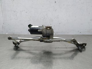 MOTOR LIMPIA DELANTERO HYUNDAI IX35 (EL/LM) D4FD