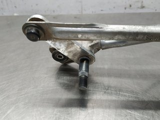 MOTOR LIMPIA DELANTERO HYUNDAI IX35 (EL/LM) D4FD
