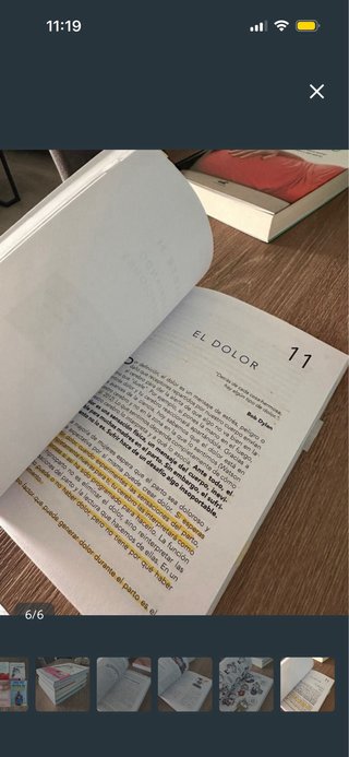 Lote Libros Embarazo Maternidad Parto