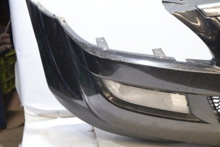 PARAGOLPES DELANTERO SSANGYONG KYRON 200 Xdi Limit