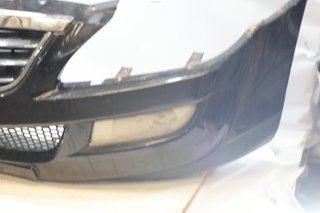 PARAGOLPES DELANTERO SSANGYONG KYRON 200 Xdi Limit