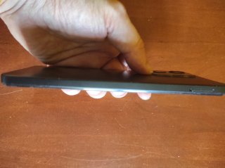 Xiaomi Redmi Note 12 4G 128GB