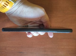 Xiaomi Redmi Note 12 4G 128GB