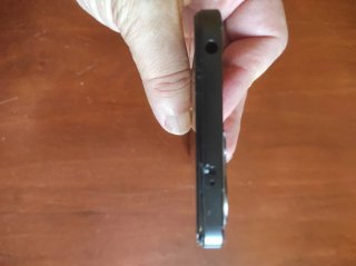 Xiaomi Redmi Note 12 4G 128GB