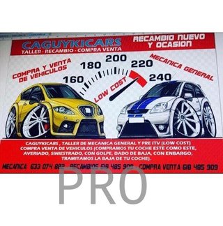 Caja fusibles grupo vag usada