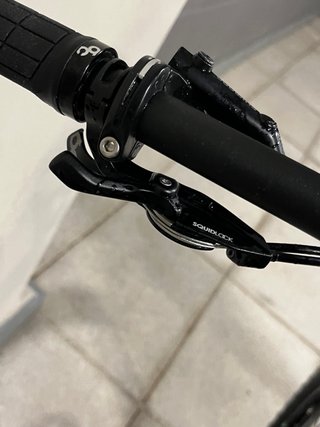 Orbea Oiz H30