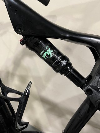 Orbea Oiz H30