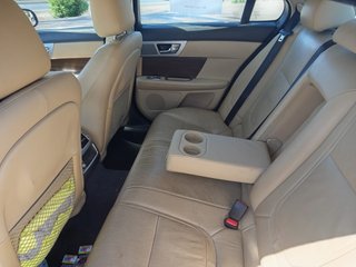 Jaguar XF 2015 - URGE SU VENTA