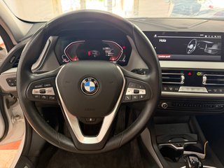 BMW Serie 1 2024