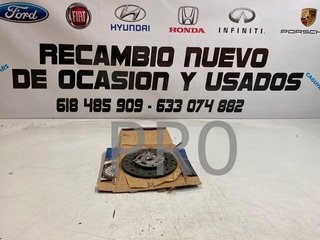 disco embrague nissan sunny nuevo