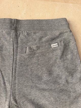 Pantalón corto Jack&Jones T. S