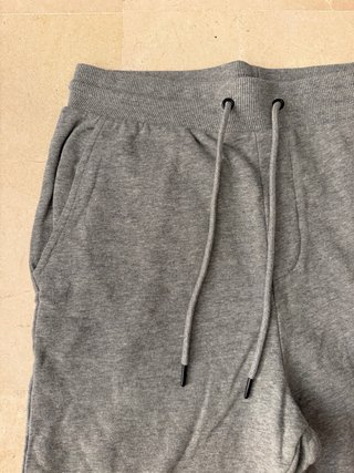 Pantalón corto Jack&Jones T. S
