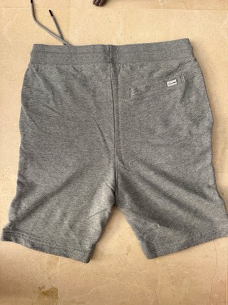 Pantalón corto Jack&Jones T. S