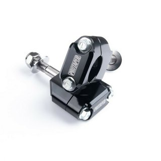Torretas Pro Taper Manillar 28mm