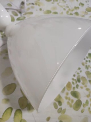 Lámpara de techo Ikea