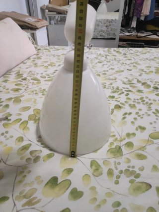 Lámpara de techo Ikea